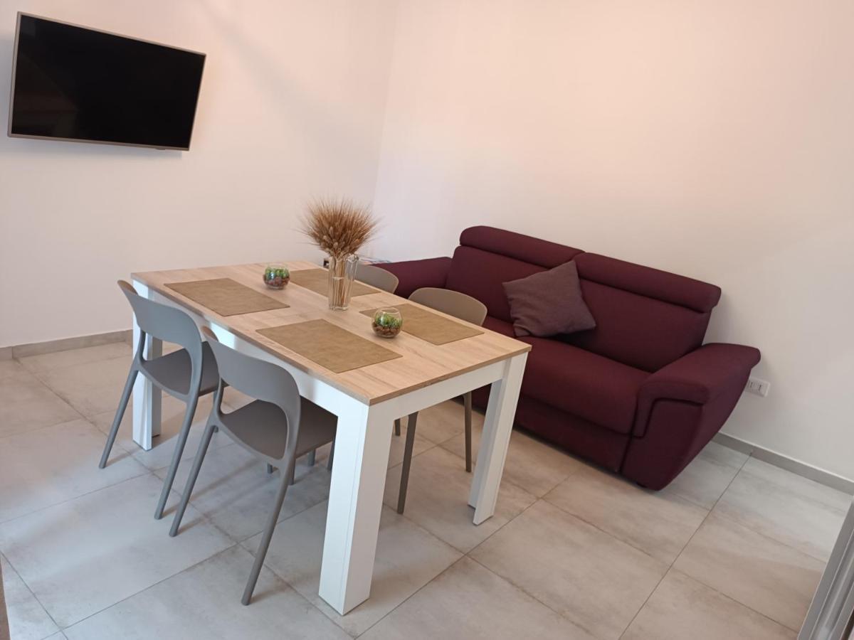 Clio'S House - Mondello Villa ภายนอก รูปภาพ